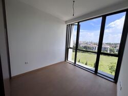 The Botany At Dairy Farm (D23), Condominium #559210021